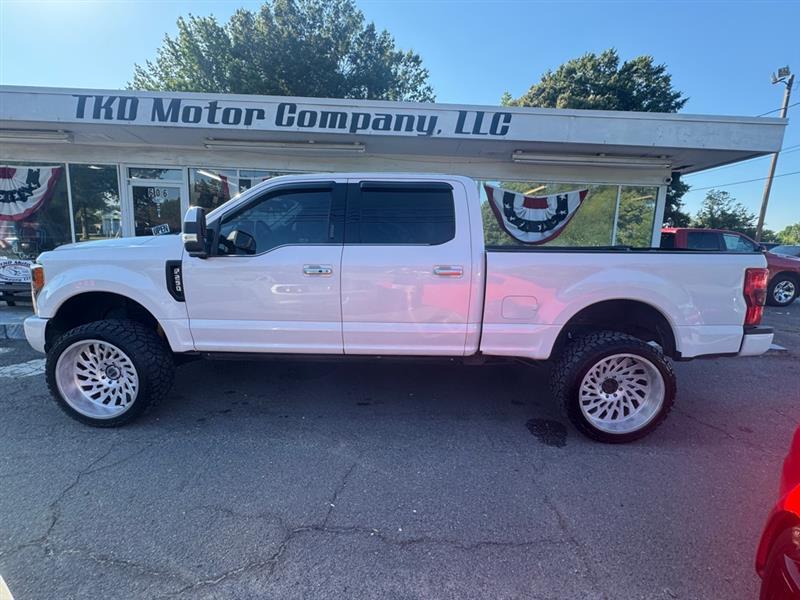 ford f-250 super duty 2019 1FT7W2BT9KEC74903 image ford f-250 super duty 2019 1FT7W2BT9KEC74903 image